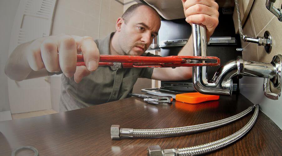 Professional septic tank pumping in Wichita Falls, TX